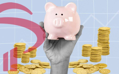 PLR do Bradesco será paga no dia 27 de fevereiro