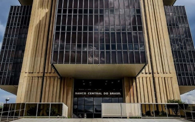 (Foto: Rafa Neddermeyer/Agência Brasil)