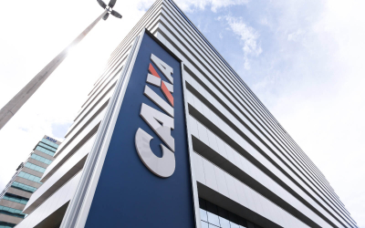 Foto: Marcelo Camargo/Agência Brasil