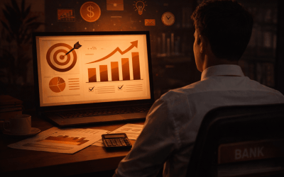 Sindicato cobra medidas que garantam a imparcialidade no processo de avaliação dos bancários do Itaú