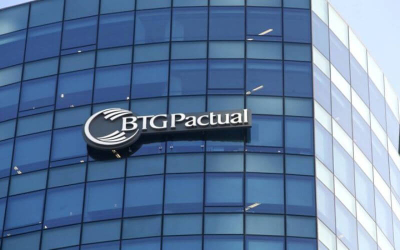 Foto: Divulgação/BTG