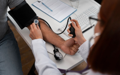 Lula sanciona lei que garante até 3 folgas por ano para exames médicos