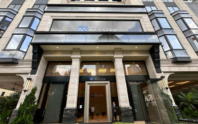 Durante o governo Bolsonaro, INSS promoveu mudanças que beneficiaram diretamente o Banco Master (Foto: Seeb-SP)