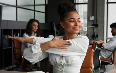 28 de Abril marca luta contra doenças do trabalho e defesa da saúde bancária