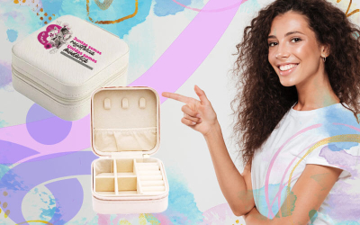 Imagem do porta-jóias