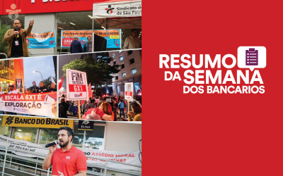 Resumo da Semana/Divulgação
