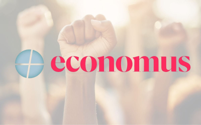 Candidaturas apoiadas pelo Sindicato vencem eleições do Economus