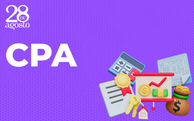 Imagem do curso de cpa