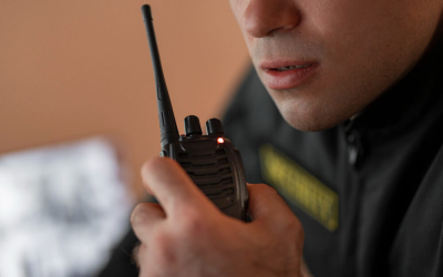 Após pressão do Sindicato, Itaú confirma vigilantes em todos os Espaços Itaú de Negócios até outubro