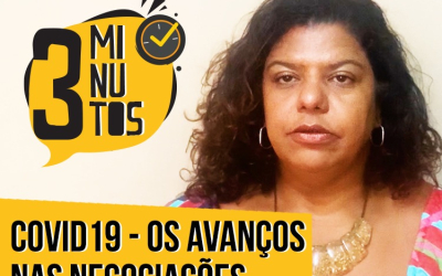 Montagem: Linton Publio