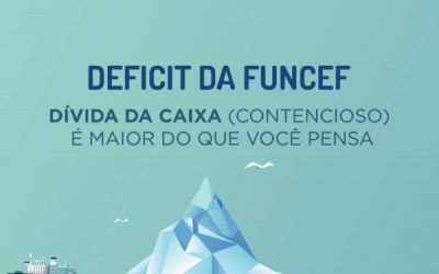 Imagem: Divulgação / Fenae