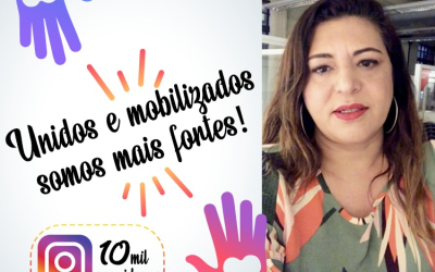 Montagem: Linton Publio