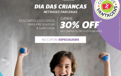 Cupom Desconto Netshoes Valido Deals, 51% OFF | www.alforja.cat