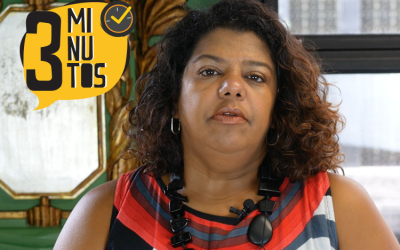 Montagem: Fabiana Tamashiro