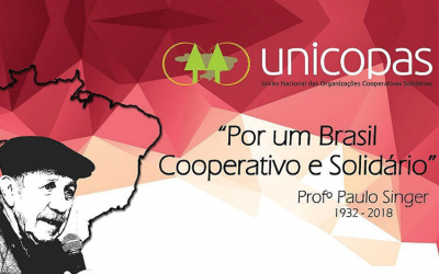 Imagem: Divulgação / Unicopas