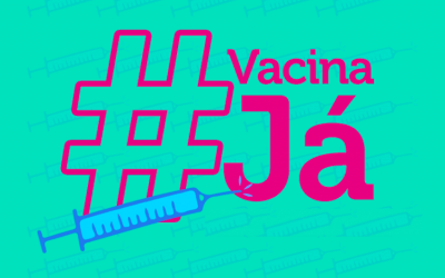 Vacina Já