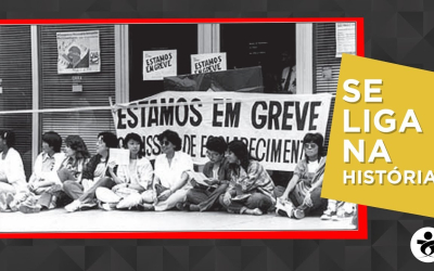 Montagem: Fabiana Tamashiro