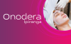 Logo da Onodera Ipiranga