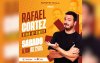 Sócios do Sindicato têm desconto em stand-up de Rafael Cortez