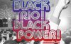 Imagem de divulgação do filme Black Rio! Black Power!