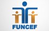 Logotipo da Funcef