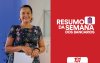 Resumo da Semana #7: Vote Selma Siqueira para o Caref BB, Mês das Mulheres e agenda de cursos