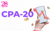 imagem do curso de cpa-20