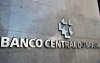 Fachada do Banco Central