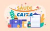 Cartilha "Queremos Saúde, Caixa" tira dúvidas e reforça defesa do plano de saúde