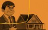 Itaú muda regras e aumenta a taxa do crédito imobiliário para funcionários