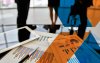 Caixa aprova incorporação de participantes do REB ao Novo Plano