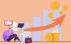 Itaú lucra R$ 11 bi enquanto fecha agências e adoece bancários