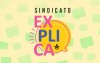 Logo do Sindicato Explica