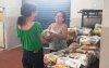 Bancário Solidário: Sindicato doa 200 cestas básicas em maio e celebra apoio da categoria