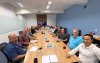 Sindicato critica fechamento de unidades em reunião com o Bradesco
