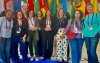 Delegação de bancários e bancárias brasileiras na 113ª Conferência Internacional do Trabalho da OIT