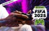 Torneio de FIFA do Sindicato está com inscrições abertas; participe