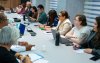 GT do 4º Censo da Diversidade