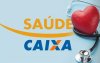 Com participação do Sindicato, Conselho de Usuários reforça mobilização nacional em defesa do Saúde Caixa