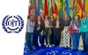 Delegação de bancários e bancárias brasileiras na 113ª Conferência Internacional do Trabalho da OIT