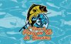 Participe do 7º Torneio de Pesca em Trios dos Bancários; inscrições abertas