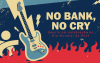 Sindicato abre palco para bandas da categoria em celebração ao Dia Mundial do Rock