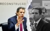 FOTOS: Valter Campanato e Lula Marques - Agência Brasil