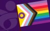 Categoria bancária é pioneira na luta em defesa da população LGBTQIA+
