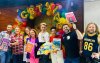 Queermesse do Sindicato reúne a categoria em noite de celebração à diversidade