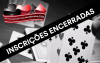 ATUALIZAÇÃO: As inscrições estão encerradas
