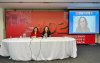 Assembleia de eleição dos delegados para a 27ª Conferência Estadual dos Bancários