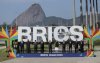 FOTO: Joédson Alves/Agência Brasil