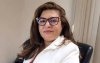 Neiva Ribeiro, presidenta do Sindicato dos Bancários SP