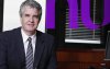 Contratação de mais um ex-BC pelo Nubank expõe relação de interesse entre agentes reguladores e fintechs